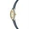 ساعت مچی زنانه ورساچه(versace) مدل VE7F00223