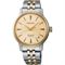 ساعت مچی زنانه سیکو(SEIKO) مدل SRPL64J1