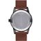 ساعت مچی مردانه موادو(MOVADO) مدل 607224