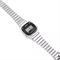 ساعت مچی زنانه کاسیو (CASIO) جنرال مدل LA670WAD-1DF