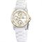 ساعت مچی زنانه فستینا(FESTINA) مدل f16201/9
