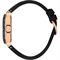 ساعت مچی مردانه سرجیو تاچینی(Sergio Tacchini) مدل ST.1.10438-5
