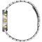 ساعت مچی مردانه سیتیزن(CITIZEN) مدل AN8224-51L