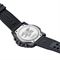 ساعت مچی مردانه لومینوکس(LUMINOX) مدل XS.3581.SIS