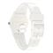 ساعت مچی مردانه زنانه سواچ(SWATCH) مدل GW411