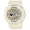 ساعت مچی دخترانه پسرانه کاسیو (CASIO) جی شاک مدل BA-110GA-7A2DR