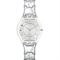 ساعت مچی زنانه سواچ(SWATCH) مدل SS08K100G