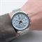 ساعت مچی مردانه کاسیو (CASIO) ادیفس(ادیفایس) مدل EFV-650D-2BVUDF