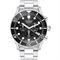 ساعت مچی مردانه کلودبرنارد(CLAUDE BERNARD) مدل 10252 3NBM NIB