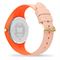 ساعت مچی زنانه آیس واچ(ICE WATCH) مدل 023277