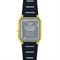 ساعت مچی مردانه زنانه کاسیو (CASIO) مدل CA-53WPC-1BDR