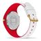 ساعت مچی زنانه آیس واچ(ICE WATCH) مدل 022324