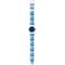 ساعت مچی دخترانه پسرانه سواچ(SWATCH) مدل LW144