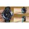 ساعت مچی مردانه کاسیو (CASIO) مدل SGW100-2BTN