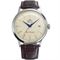 ساعت مچی مردانه اورینت(ORIENT) مدل RA-AC0033Y30B