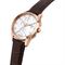 ساعت مچی مردانه فلیپ واچ(Philip Watch) مدل R8271217001