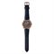 ساعت مچی مردانه کاسیو (CASIO) ادیفس(ادیفایس) مدل EFR-569BL-1AVUDF