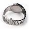 ساعت مچی مردانه سیتیزن(CITIZEN) مدل CB0150-62L