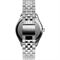 ساعت مچی زنانه تایمکس(TIMEX) مدل TW2W49800