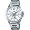ساعت مچی مردانه کاسیو (CASIO) جنرال مدل MTP-E350D-7BVDF