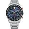 ساعت مچی مردانه سیتیزن(CITIZEN) مدل CA4486-82L