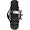 ساعت مچی مردانه تایمکس(TIMEX) مدل TW2U88100