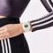 ساعت مچی مردانه زنانه آدیداس(Adidas) مدل AOST25031