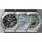 ساعت مچی مردانه کاسیو (CASIO) جی شاک مدل GBM-2100A-1A3DR