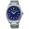 ساعت مچی مردانه سیکو(SEIKO) مدل SBTM289