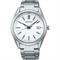 ساعت مچی مردانه سیکو(SEIKO) مدل SBTM337