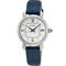 ساعت مچی زنانه سیکو(SEIKO) مدل SUR497P2