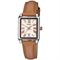 ساعت مچی زنانه کاسیو (CASIO) جنرال مدل LTP-TW101L-7AVDF