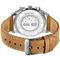 ساعت مچی مردانه تیمبرلند(TIMBERLAND) مدل TDWGC0068801