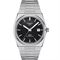 ساعت مچی مردانه تیسوت(TISSOT) مدل T137.407.11.051.00