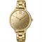 ساعت مچی زنانه کاسیو (CASIO) شین مدل SHE-4560G-9AUDF