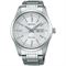 ساعت مچی مردانه سیکو(SEIKO) مدل SARV001