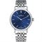 ساعت مچی زنانه کلودبرنارد(CLAUDE BERNARD) مدل 20233 3M BUIN