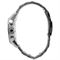 ساعت مچی مردانه سیکو(SEIKO) مدل SNAE63P1