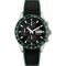 ساعت مچی مردانه فلیپ واچ(Philip Watch) مدل R8243607026
