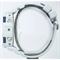 ساعت مچی مردانه کاسیو (CASIO) جی شاک مدل GN-1000C-8ADR
