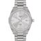 ساعت مچی مردانه تیسوت(TISSOT) مدل T151.422.11.031.00