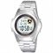 ساعت مچی مردانه زنانه کاسیو (CASIO) جنرال مدل A188WA-1ADF