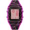 ساعت مچی دخترانه ریباک(REEBOK) مدل RF-WZN-G9-PBIB-PR