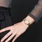 ساعت مچی زنانه رادو(RADO) مدل R30555022