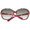 عینک آفتابی زنانه کلاسیک (ESPRIT) مدل ET19457/577