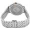 ساعت مچی زنانه امپریو آرمانی(EMPORIO ARMANI) مدل AR80023