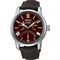 ساعت مچی مردانه سیکو(SEIKO) مدل SPB395J1