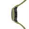 ساعت مچی مردانه ریباک(REEBOK) مدل RV-SLM-G9-PBPG-BG
