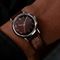 ساعت مچی مردانه تایمکس(TIMEX) مدل TW2W93300