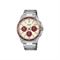 ساعت مچی مردانه کاسیو (CASIO) مدل MTP-1374D-5A2VDF